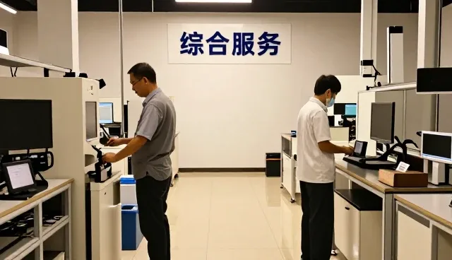 长春市盛创展览服务有限公司