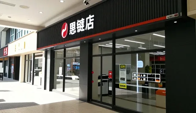 影视策划与制作中的媒介投放策略比较与实际取舍