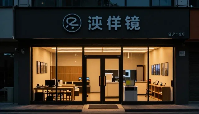 选型关注点:宣传片制作常见误区澄清