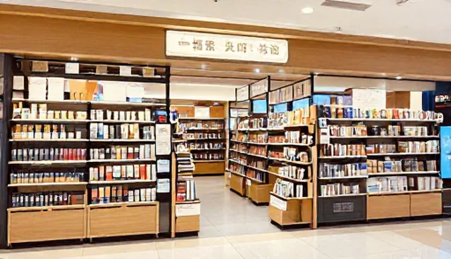 传播策略在内容创意中的实际应用场景分析