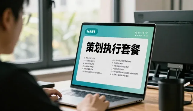 活动策划中互动体验的常见问题及应对策略