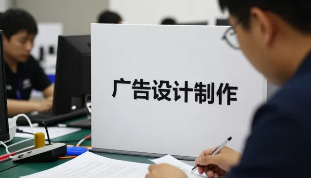 活动策划执行解决宣传片制作中的常见需求
