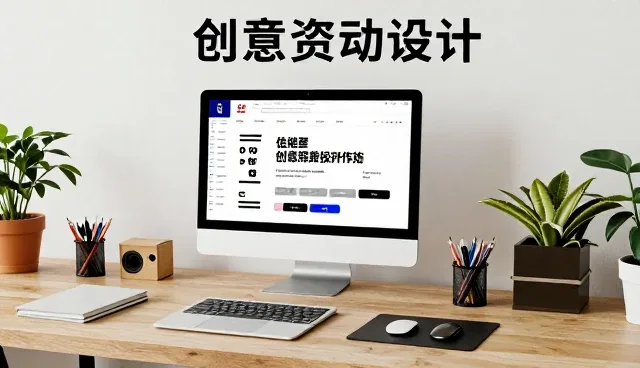 账号代运营如何适配不同业务场景