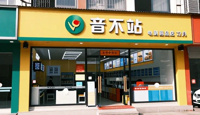 有效触达:展会现场宣传片制作的误区澄清