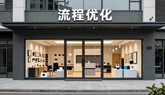 标准广告设计在影视策划中的性能表现与适用场景分析