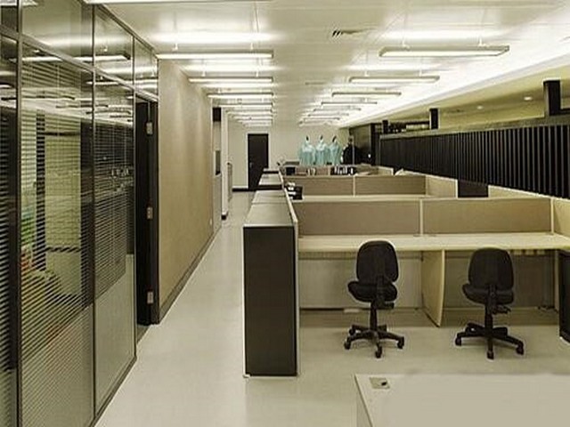 光伏四统一四规范同步时钟集成厂家