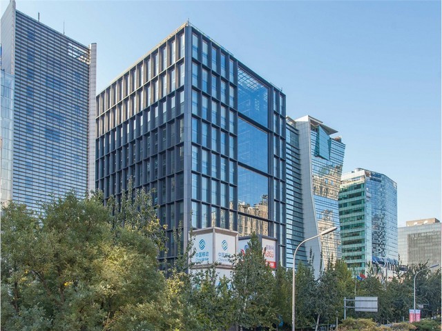 坪山区墙地砖拆除服务