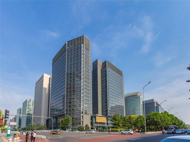 2_甲基四氢呋喃_3_酮供货企业