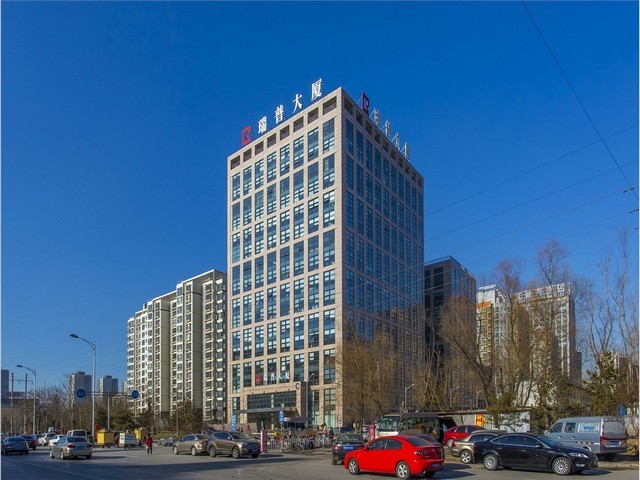 邛崃申请工商注册市场价